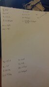 IMG-20171115-WA0001.jpeg