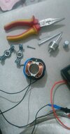 IMG-20171115-WA0005.jpeg