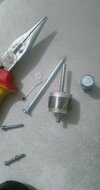 IMG-20171115-WA0003.jpeg