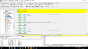 erorcode.png