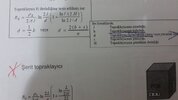 15123146348811272275646.jpg