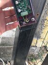 8509D909-3FE9-4470-9251-E9564E7AC4F3.jpeg