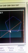 25465778_511527832560868_1569624232_n.jpg