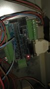 IMG_20171220_192550.jpg