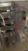 IMG_20171220_192555.jpg