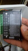 IMG-20171220-WA0022.jpeg