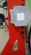 IMG-20171214-WA0027.jpeg