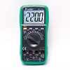 proskit-mt-1710-true-rms-otomatik-seviyeli-dijital-multimetre-14710-22-B.jpg