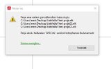 hatabilmemnesi.JPG