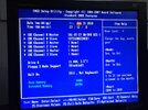 IMG_20180115_231037.jpg