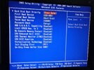 IMG_20180115_231055.jpg