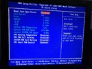 IMG_20180115_231141.jpg