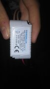 IMG-20180116-WA0003.jpeg