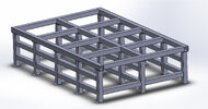 METAL TASARIM 3300-2200-800.JPG