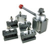 34134-Quick-Change-Tool-Post-Set-IMG_6877.jpg