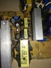 IMG_20180202_193751.jpg