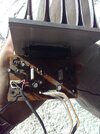 IMG-20180217-WA0005.jpeg