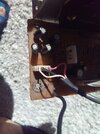 IMG-20180217-WA0003.jpeg