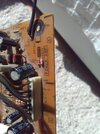 IMG-20180217-WA0001.jpeg