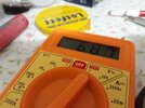 20180218_203128.jpg