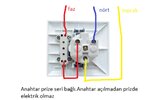 gunsan-siva-alti-anahtarli-toprakli-priz-70977-18-B (1).jpg