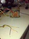 IMG_20180220114623.jpg