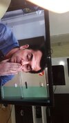 IMG-20180227-WA0033.jpeg