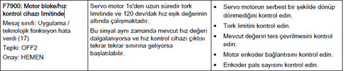 F7900 hata.PNG