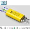 Cbb20-Capacitor-for-Audio-Spare-Parts.jpg