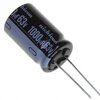 1000uf-63v-kondansator-4785-21-B.jpg