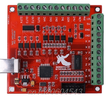 cnc usb.PNG