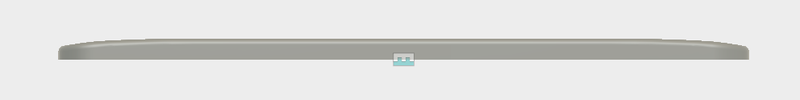 Screen Shot 2018-03-21 at 17.29.32.png