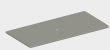 Screen Shot 2018-03-21 at 17.29.23.png