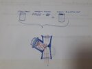 20180322_113906.jpg