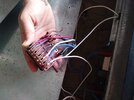 IMG_20180316_175154.jpg