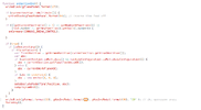 Screen Shot 2018-04-11 at 16.17.38.png
