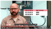 Screen Shot 2018-04-13 at 12.09.31.png