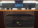 IMG_20180418_183945.jpg
