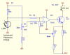 ldr_291CBB0A-A178-C181-94D1A7898DD8D07A.PNG