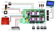 xramps-1-4-schema-1920px.jpg.pagespeed.ic.Hy4l1WjRgm.jpg