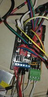 0b00edcc-3c84-40f4-98e7-8a354f461a38.jpg
