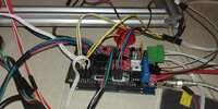 eeb1d369-35e9-4692-8c84-5ee3a4bfb171.jpg