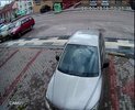 BE234E1C-894D-4837-B78B-46414B2058B5.jpeg