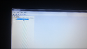 7AE861DD-4908-4409-B26B-6E1736644B01.png