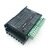Step-motor-s-r-c-cintroller-TB6600-HY-DIV268N-i-in-42-57-step-motor-Nema17.jpg_50x50.jpg