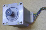 2253a.JPG
