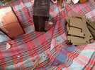 IMG_20180618_173423.jpg