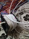 IMG_20180615_004009.jpg