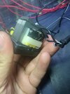 FormatFactoryIMG_20180618_203443.jpg