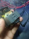 FormatFactoryIMG_20180618_203445.jpg